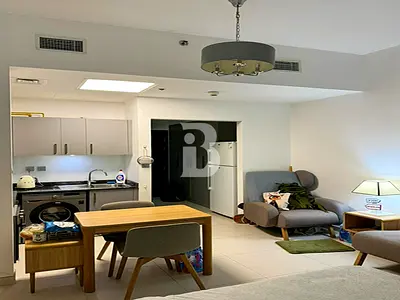 Chiller Free | Fully Furnished | Near to Metro