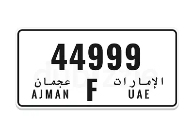 F 44999