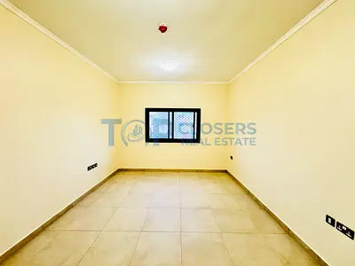 Neat N Clean| Ready To Move | Modern Design
