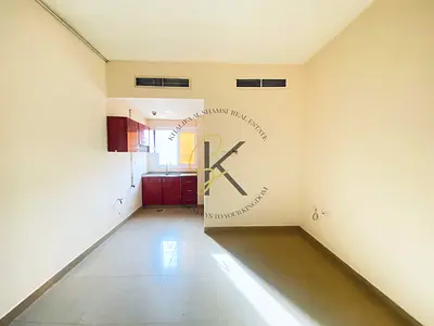 Lavish Studio Flat | With Control AC | Full Family Building |