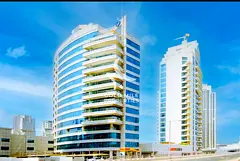 Limited Offer: Spacious 2 Bedroom Flat with 1 Month Free Rent