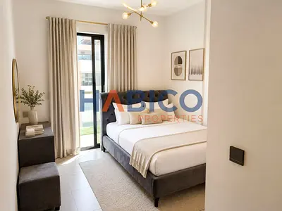 Spacious Unit | Bright Layout | Best Deal