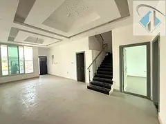 A villa on the main street, ready to move into, with all registration and ownership fees included, i