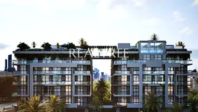 Resale 1BR | investment opportunity | Handover Soon