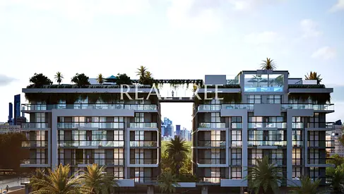 Resale 1BR | investment opportunity | Handover Soon