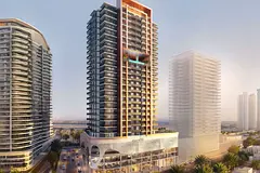 Investor Deal | Mid floor | Premium Location