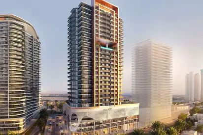 Investor Deal | Mid floor | Premium Location