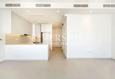 Exquisite Layout | Prime Location | No Agent Plz