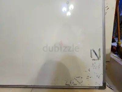 Whiteboard
