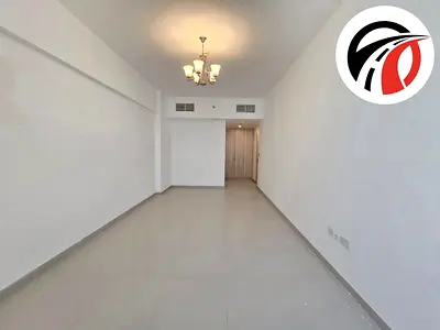 Affordable 2BHK for Rent | Near Metro Access | Apply Now