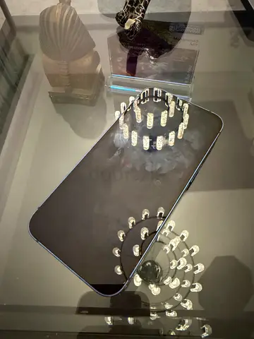 iPhone 13 for sale