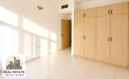 No Building Charges | Fixed Wardrobes | Spacious Hall with Balcony | Open View | Near Bus Stop