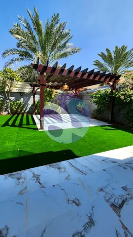 New World Style Upgraded |Elegant 4 Bedroom|Garden