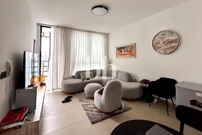 2BR Apartment | Tenanted | High ROI Investment