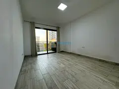 Motivated Seller | Capital Appreciation | Vacant