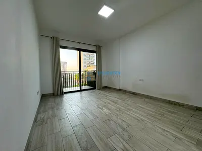 Motivated Seller | Capital Appreciation | Vacant