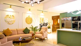 VACANT ON TRANSFER | FULLY UPGRADED &amp; RENOVATED | SINGLE ROW