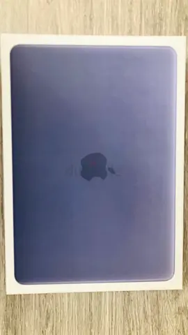 MacBook Neo 256gb