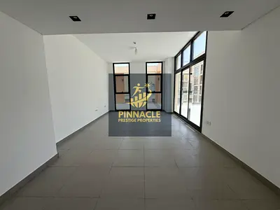 Luxury 2BR + Maid Room | Spacious Living in Al Mamsha