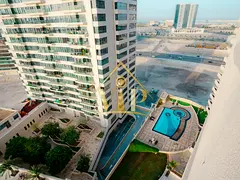 Stunning Sea View | Spacious Balcony | Flexible Payment