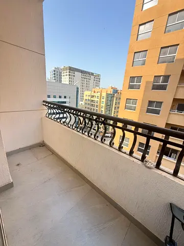 Family Living | One Month Free | Prime Location