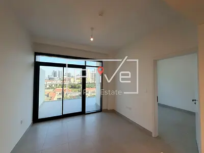 1M Free | Brand New | Storage Room | Equipped Kitchen
