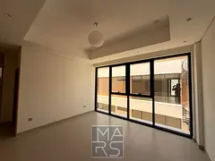 Modern 3 Bedroom Villa for Rent in Sharjah Garden City