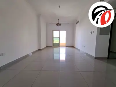 2bhk with full sea view available for rent in Best price, rent it now