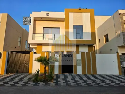 Close to all services_2floors,roof-Negotiable-freehold-prime location