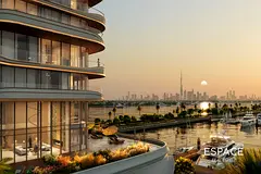 PHPP | Luxury Finishings | High End