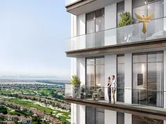 Investment Deal | Multiple Units Available