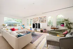 Legacy Large | Great Location | Vacant June