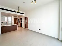 Amazing View | Fully Fitted Kitchen | Rented