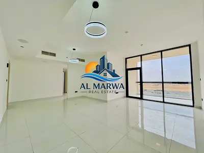 Lavish brand new | 3bhk luxurious interior with gym pool