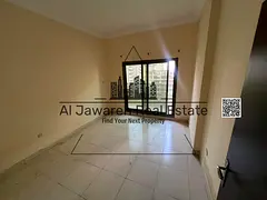 Two-bedroom apartment with living room and parking available at a special price in Paradise 6, Emira