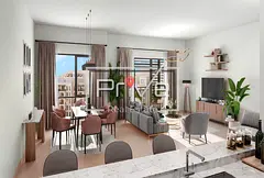 Motivated Seller | Pool View | Middle Floor
