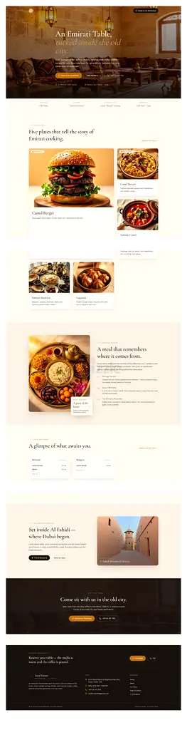 DPV_View_Image_2