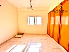 Comfortable 2BHK | Gym, Parking &amp; Security | Close to Metro Near to pond park
