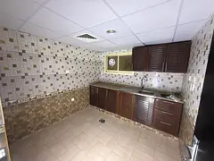 Distinctive studio apartment for rent - separate kitchen - excellent price - prime location - close
