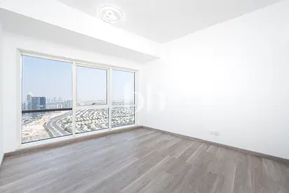 Sky-High | Terrace Living | Upgraded Elegance