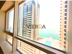 Canal View | High Floor | Plus Maids | Vacant