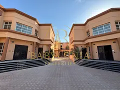 Prime Commercial 5 Villas Compound | Healthcare Center, Medical Clinic, Nursery Clinic, SPA
