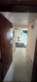 Great rental opportunity | prime location | Vacant