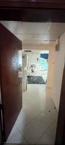 Great rental opportunity | prime location | Vacant