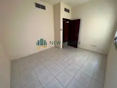 1 bedroom hall in Al Butina Sharjah rent 25980 AED 4 or 6 payments prime location close to services