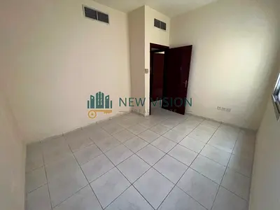 1 bedroom hall in Al Butina Sharjah rent 25980 AED 4 or 6 payments prime location close to services great living opportunity