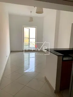 Open For Viewing | Vacant| Ready to Move