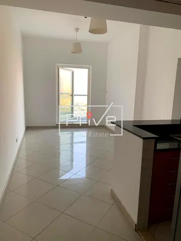 Open For Viewing | Vacant| Ready to Move