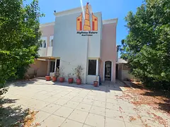 New villa | 4 Bedroom | 3 Master Room | 4 Washroom | Beautiful Garden | Central AC | Big Hall+Majlis