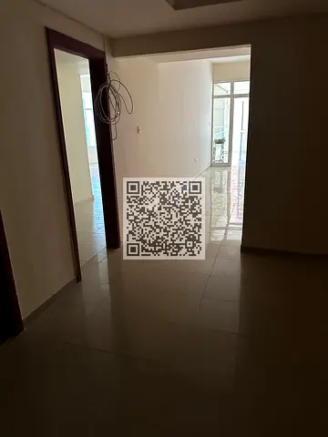 LUXURY 1BHK AVAILABLE FOR RENT IN HORIZON TOWER AJMAN DOWNTOWN